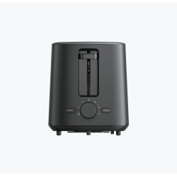 Xiaomi Toaster - Tostadora Doble