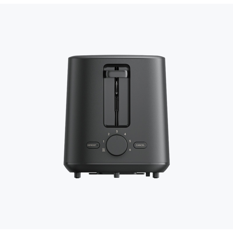 Xiaomi Toaster - Tostadora Doble Xiaomi Toaster - Tostadora Doble