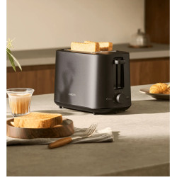 Xiaomi Toaster - Tostadora Doble