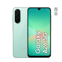 Samsung barato, Samsung libre y nuevo ESPAÑA de tu tienda en Murcia,