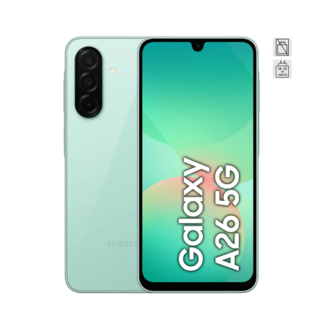 Samsung barato, Samsung libre y nuevo ESPAÑA de tu tienda en Murcia,