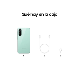 Samsung barato, Samsung libre y nuevo ESPAÑA de tu tienda en Murcia,