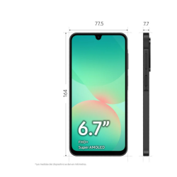 Samsung barato, Samsung libre y nuevo ESPAÑA de tu tienda en Murcia,