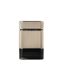 Khadlaj Shiyaaka Oro Eau De Parfum Spray 100ml