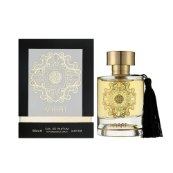Maison Alhambra Karat | Eau de Parfum 100ml