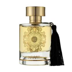 Maison Alhambra Karat | Eau de Parfum 100ml