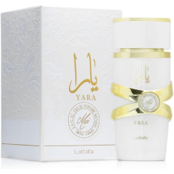 Lattafa Yara Moi Eau De Parfum Spray 100ml