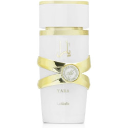 Lattafa Yara Moi Eau De Parfum Spray 100ml