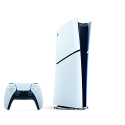 Sony PlayStation 5 Digital Slim
