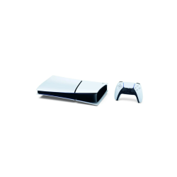 Sony PlayStation 5 Digital Slim