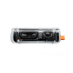 Xiaomi Sound Outdoor Altavoz Portátil Bluetooth 30W Negro