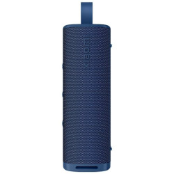 Xiaomi Sound Outdoor Altavoz Portátil Bluetooth 30W Azul