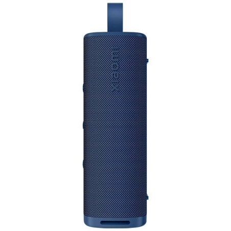 Xiaomi Sound Outdoor Altavoz Portátil Bluetooth 30W Azul