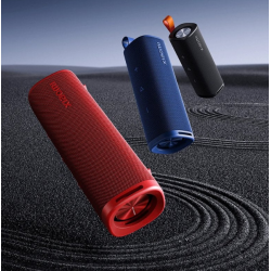 Xiaomi Sound Outdoor Altavoz Portátil Bluetooth 30W Azul