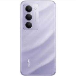 Smartphone Xiaomi Redmi 15 8GB/ 256GB/ "/ Púrpura