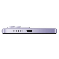 Smartphone Xiaomi Redmi 15 8GB/ 256GB/ "/ Púrpura