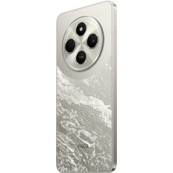 Xiaomi POCO C75 4G 6GB/128GB Oro (Gold) Dual SIM