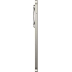 Xiaomi POCO C75 4G 6GB/128GB Oro (Gold) Dual SIM