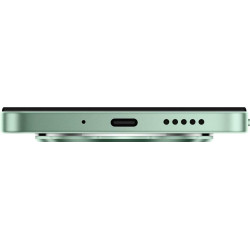 Xiaomi POCO C75 4G 6GB/128GB Verde Dual SIM