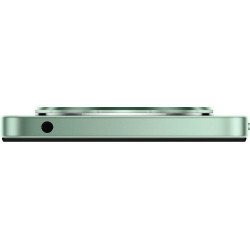 Xiaomi POCO C75 4G 6GB/128GB Verde Dual SIM