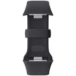 Pulsera Smartband Xiaomi Smart Band 9 Pro/ Negra