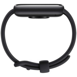 Pulsera Smartband Xiaomi Smart Band 9 Pro/ Negra