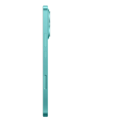 Smartphone Honor 400 Lite 8GB/ 256GB/ 6.7"/ 5G/ Verde Botón lateral Ia