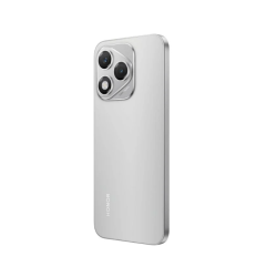 Smartphone Honor 400 Lite 8GB/ 256GB/ 6.7"/ 5G/ Gris