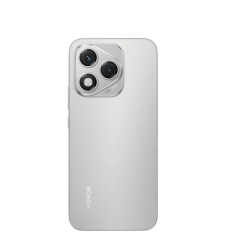 Smartphone Honor 400 Lite 8GB/ 256GB/ 6.7"/ 5G/ Gris
