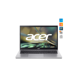 Acer Aspire 3 A315-59-51SV Intel Core i5-1235U/16GB/512GB SSD/15.6"