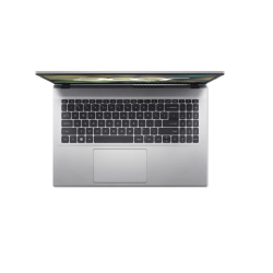 Acer Aspire 3 A315-59-51SV Intel Core i5-1235U/16GB/512GB SSD/15.6"