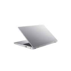 Acer Aspire 3 A315-59-51SV Intel Core i5-1235U/16GB/512GB SSD/15.6"