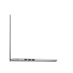 Acer Aspire 3 A315-59-51SV Intel Core i5-1235U/16GB/512GB SSD/15.6"