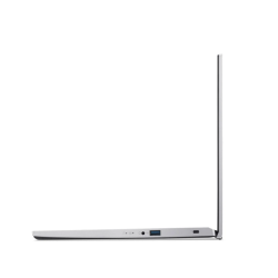Acer Aspire 3 A315-59-51SV Intel Core i5-1235U/16GB/512GB SSD/15.6"