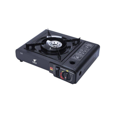 Cocina de gas Thulos TH-GS019