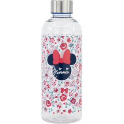 BOTELLA HIDRO 850 ML MINNIE MOUSE GARDENING