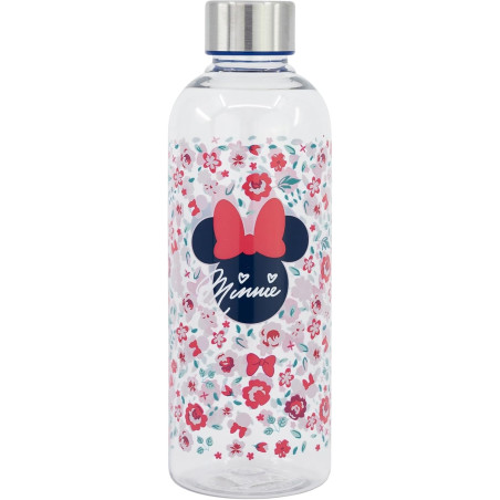 BOTELLA HIDRO 850 ML MINNIE MOUSE GARDENING