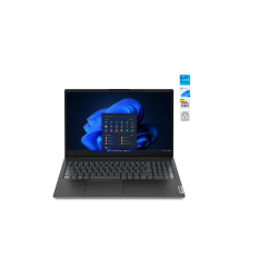 Lenovo V15 G3 IAP Intel Core i5-1235U/8GB/256GB SSD/15.6"