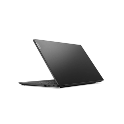 Lenovo V15 G3 IAP Intel Core i5-1235U/8GB/256GB SSD/15.6"