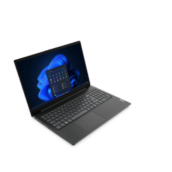 Lenovo V15 G3 IAP Intel Core i5-1235U/8GB/256GB SSD/15.6"