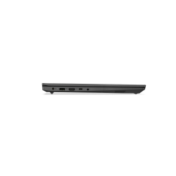 Lenovo V15 G3 IAP Intel Core i5-1235U/8GB/256GB SSD/15.6"