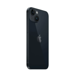 Apple iPhone 14 128GB Medianoche Libre (Condición Nuevo)