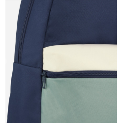 Mochila Puma-PUMA PHASE COLOR BLOCK Backpack-091175-01-AZUL MARINO UNISEX Mochila Puma-PUMA PHASE COLOR BLOCK Backpack-091175-01-AZUL MARINO UNISEX