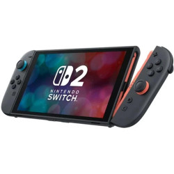 Nueva consola Nintendo Switch 2 con código de descarga digital de Mario Kart World (versión en español, garantía europea) Nueva consola Nintendo Switch 2 con código de descarga digital de Mario Kart World (versión en español, garantía europea)