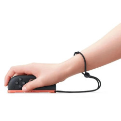 Nueva consola Nintendo Switch 2 con código de descarga digital de Mario Kart World (versión en español, garantía europea) Nueva consola Nintendo Switch 2 con código de descarga digital de Mario Kart World (versión en español, garantía europea)