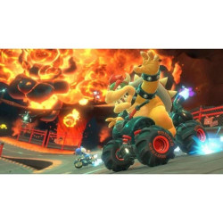 Nueva consola Nintendo Switch 2 con código de descarga digital de Mario Kart World (versión en español, garantía europea) Nueva consola Nintendo Switch 2 con código de descarga digital de Mario Kart World (versión en español, garantía europea)