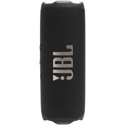 Altavoz con Bluetooth JBL FLIP 7/ 35W/ 1.0 color negro