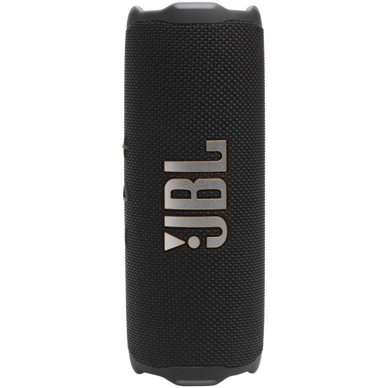 Altavoz con Bluetooth JBL FLIP 7/ 35W/ 1.0 color negro Altavoz con Bluetooth JBL FLIP 7/ 35W/ 1.0 color negro