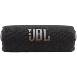 Altavoz con Bluetooth JBL FLIP 7/ 35W/ 1.0 color negro Altavoz con Bluetooth JBL FLIP 7/ 35W/ 1.0 color negro