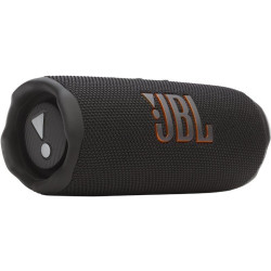 Altavoz con Bluetooth JBL FLIP 7/ 35W/ 1.0 color negro Altavoz con Bluetooth JBL FLIP 7/ 35W/ 1.0 color negro